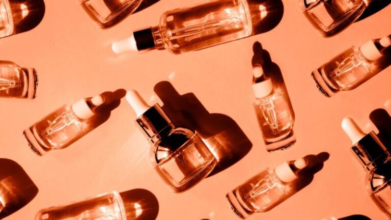 krem z retinolem, kosmetyk z retinolem, właściwości retinolu