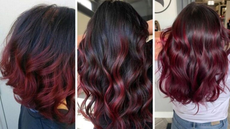 Zakochaj Si W Wi niowych W osach Blog Hairstore zakochaj-si-w-wi-niowych-w-osach-blog-hairstore