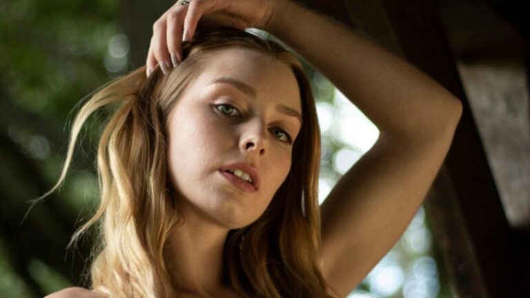 silikonowe serum do włosów, jak stosować serum do włosów, jakie serum do włosów