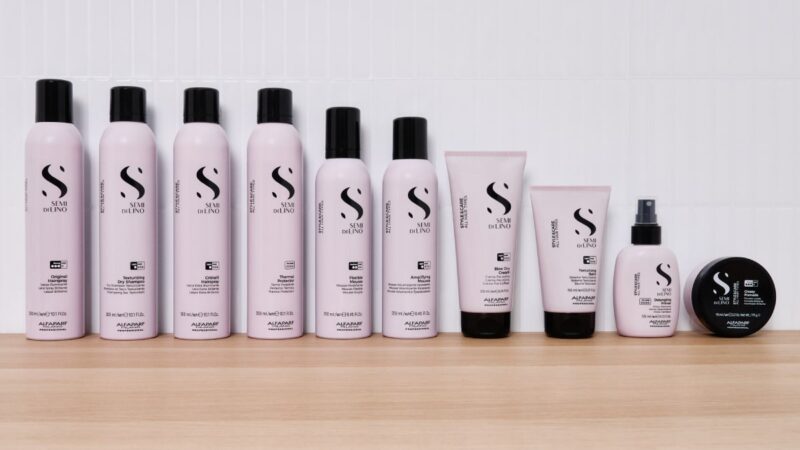 alfaparf-semi-di-lino-styling-cala-seria
