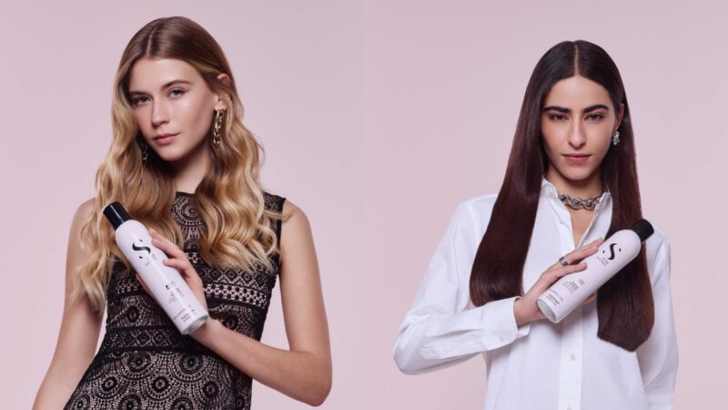 alfaparf-semi-di-lino-styling-modelki1