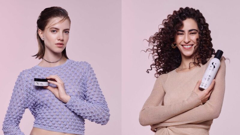 alfaparf-semi-di-lino-styling-modelki3