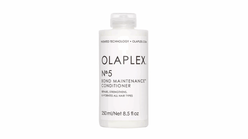 Olaplex Bond Maintenance Conditioner No. 5, odżywka regenerująco-odbudowująca