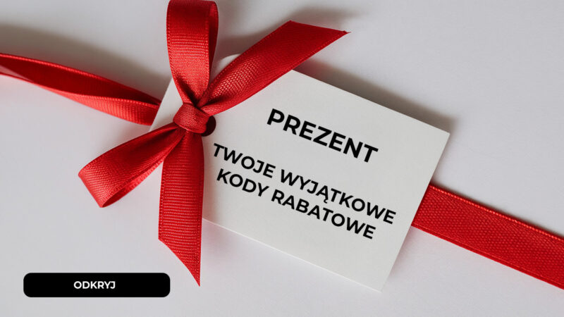 Kody rabatowe na hairstore.pl