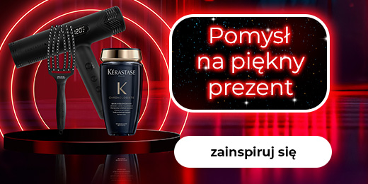 Odkryj najlepsze okazje na hairstore.pl!
