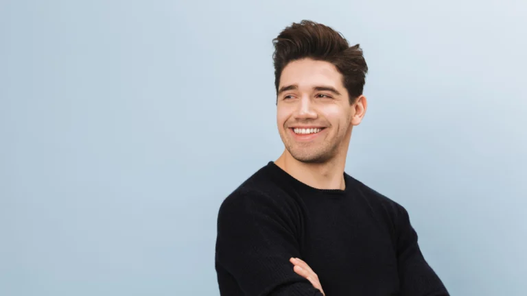 Prestyler – dlaczego warto używać go przed stylizacją włosów? [POLECANE PRODUKTY]