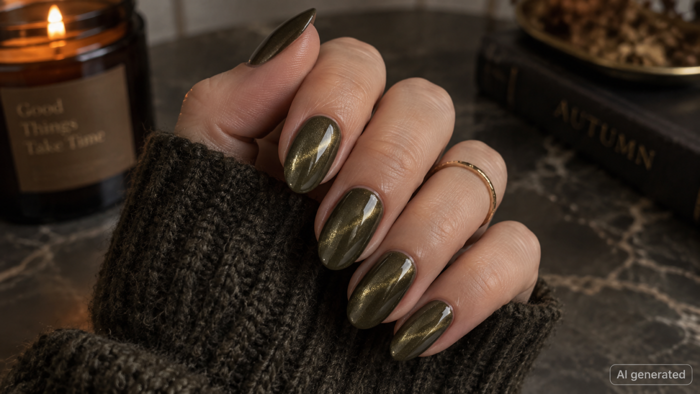 cat eye