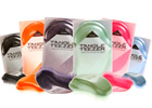 Tangle Teezer szczotki Salon Elite