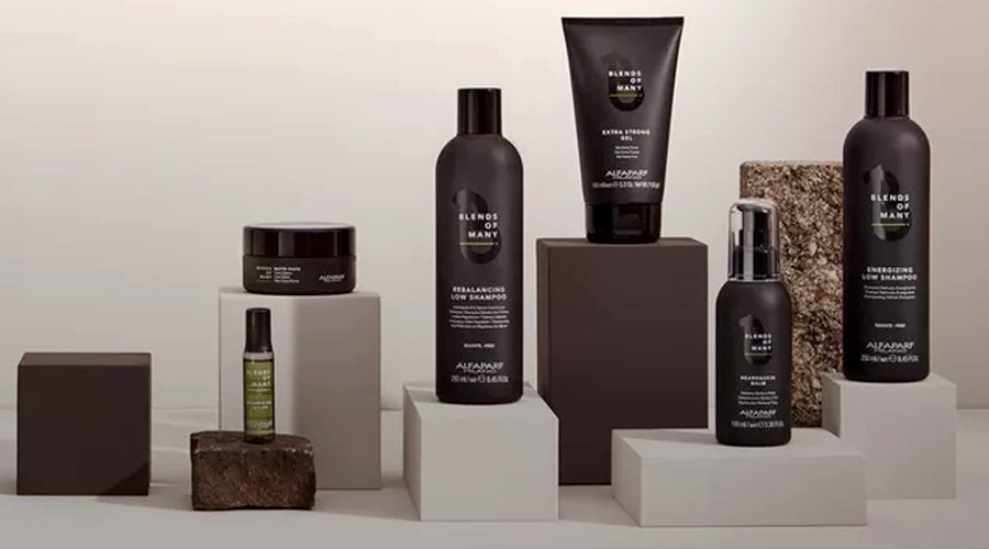 Alfaparf Milano | oryginalne produkty, niskie ceny