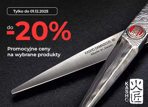 Redken – rekomendowany przez profesjonalistów