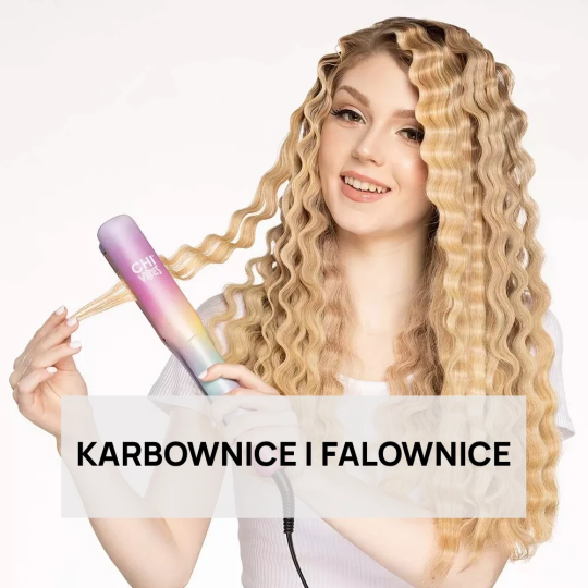 Karbownice