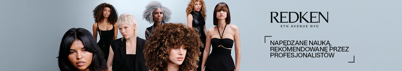 Redken