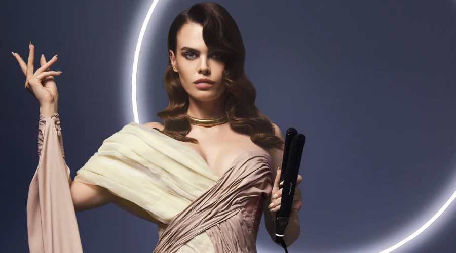 Farby do włosów INDOLA