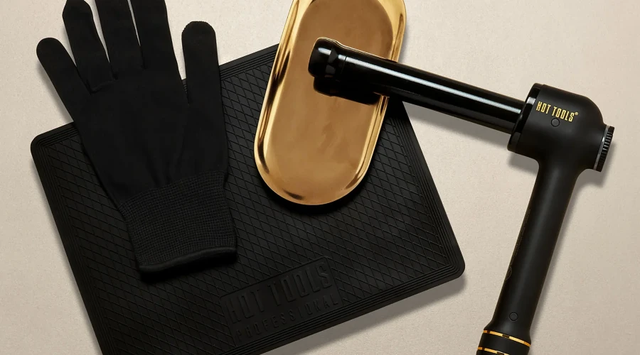 Stylizacja Hot Tools taniej