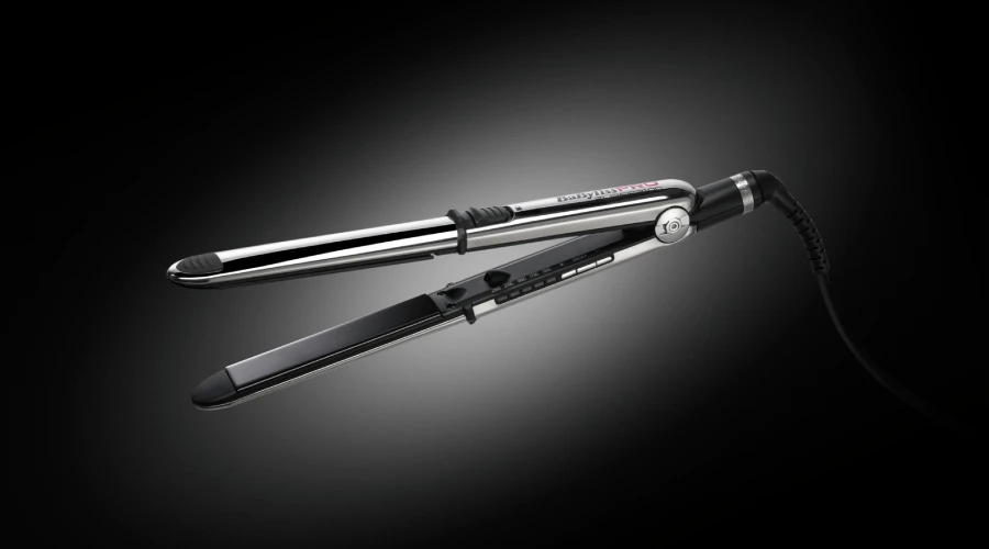 PRO styl w lepszej cenie