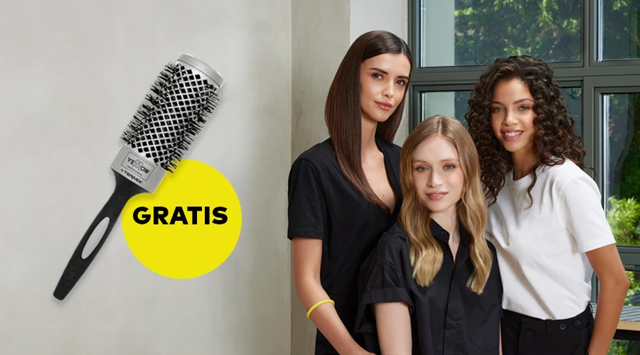 PRO styl w lepszej cenie