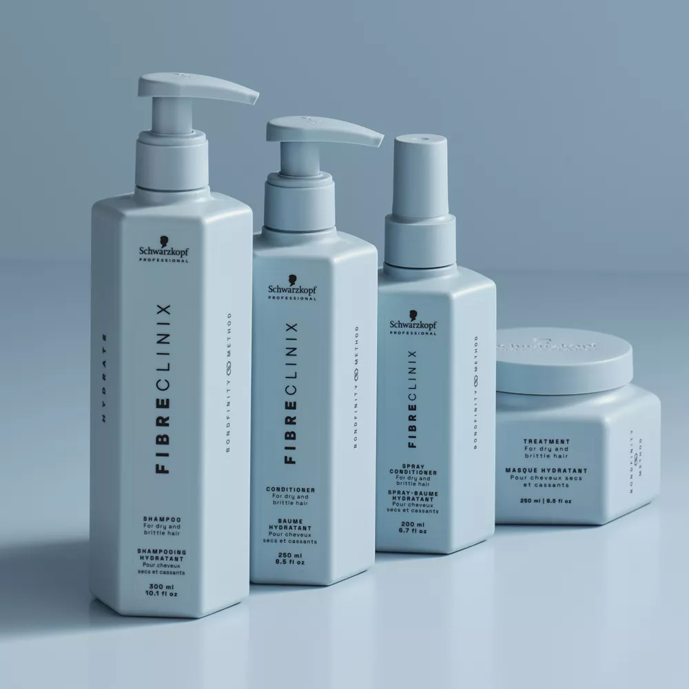 Gama Hydrate