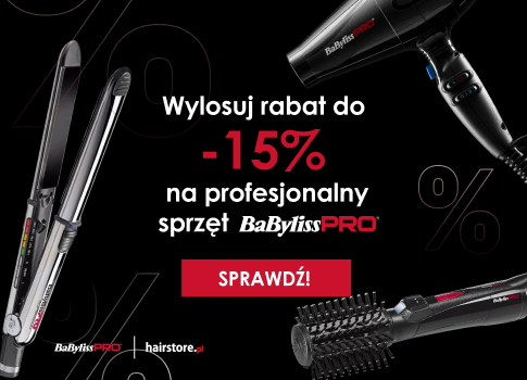BaByliss