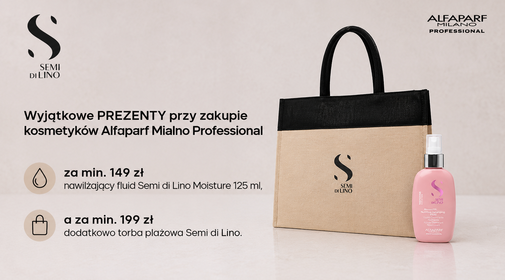 Odbierz prezent