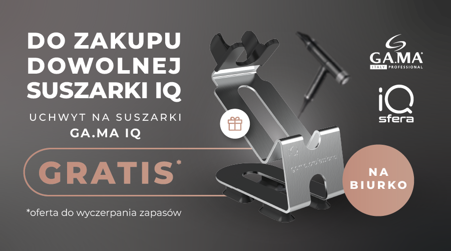 Odbierz prezent