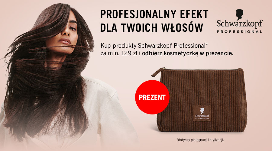 Odbierz prezent