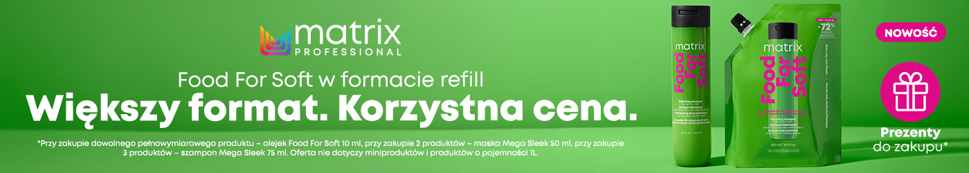 Matrix