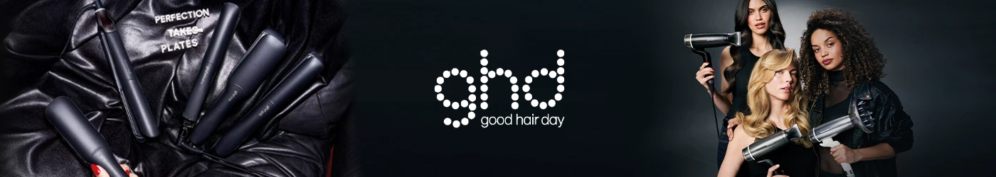 ghd