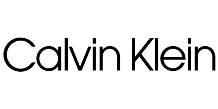 Marka