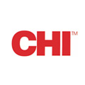 CHI