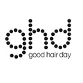 ghd