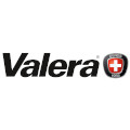 Valera