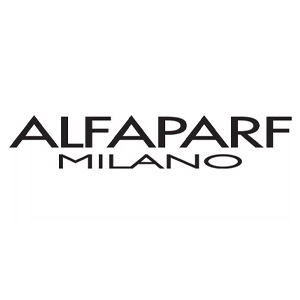 Alfaparf Milano