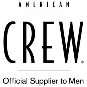 American Crew