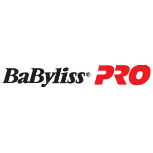 Babyliss PRO