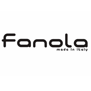 Fanola
