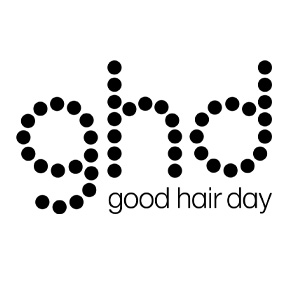 ghd