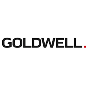 Goldwell