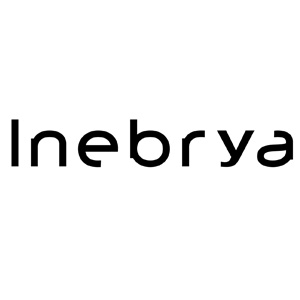 Inebrya