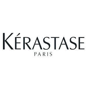 Kerastase
