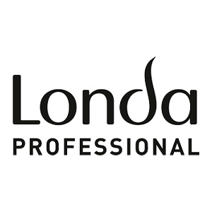 Londa Professional