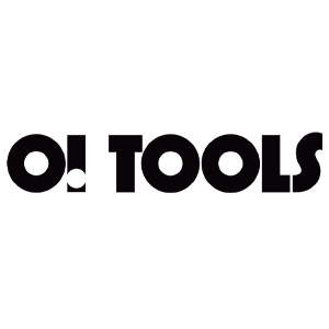 O! Tools