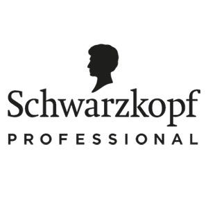Schwarzkopf Professional
