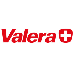 Valera