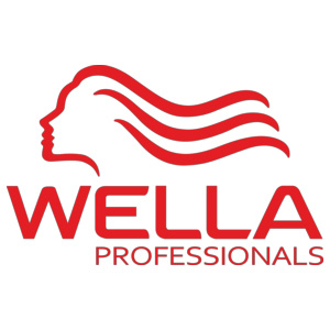 Wella Professionals