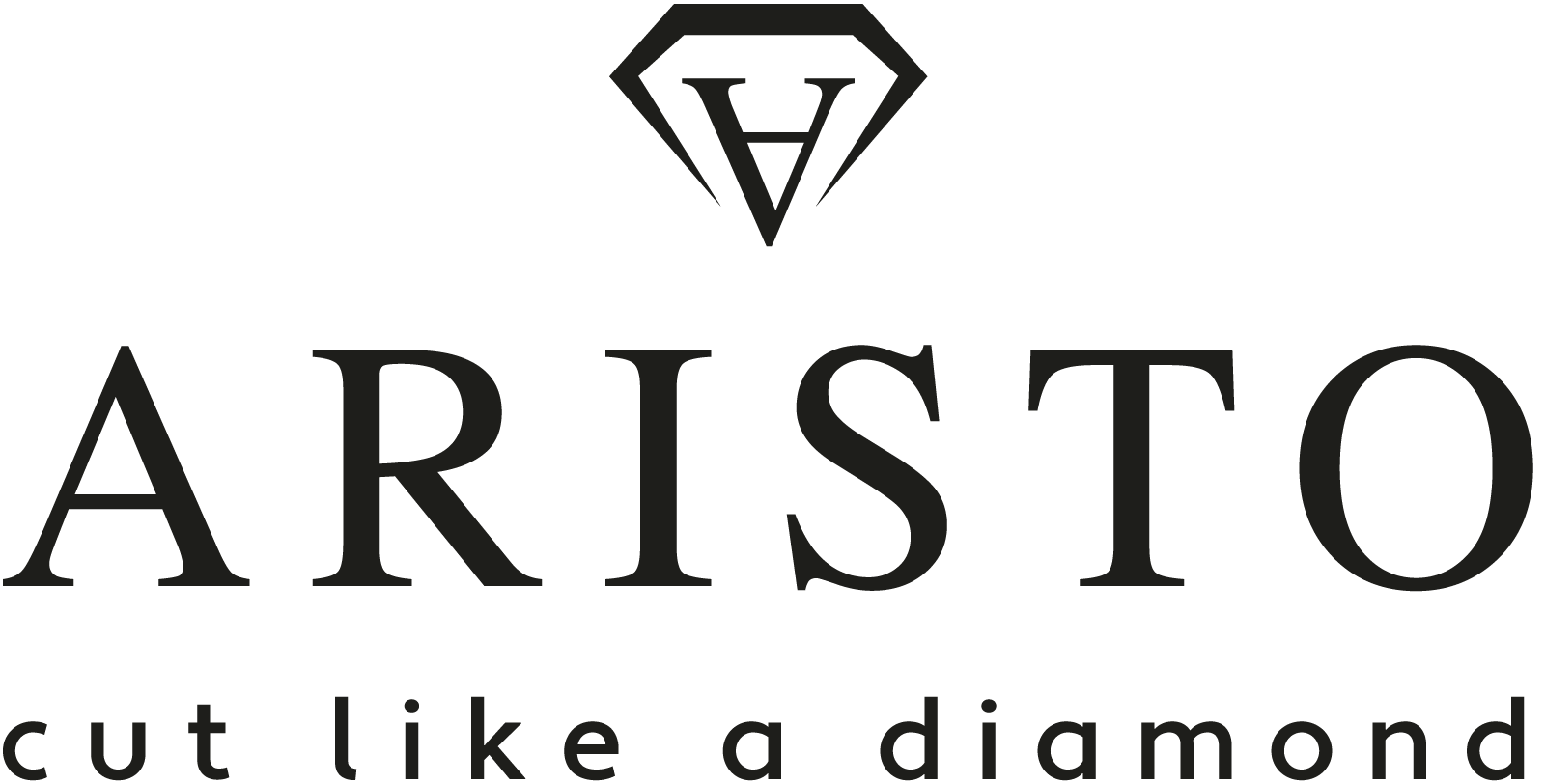 ARISTO