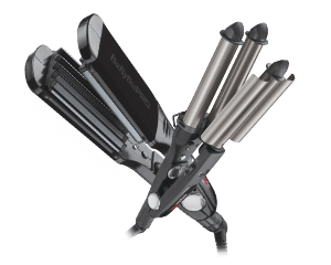 Falownice i karbownice