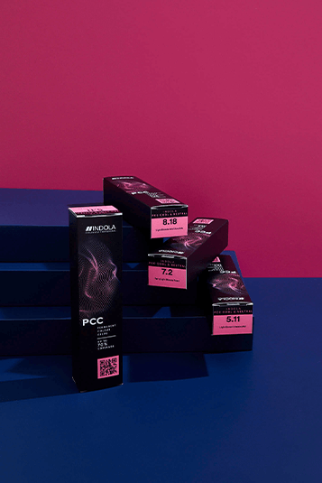 CHłodne & neutralne