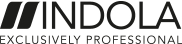 Indola