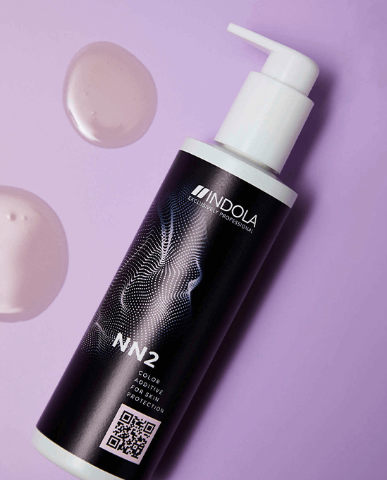 NN2 BEZ PLAM, BEZ PIECZENIA