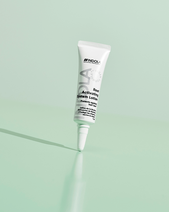 GAMA PRODUKTÓW DO SKÓRY GŁOWY